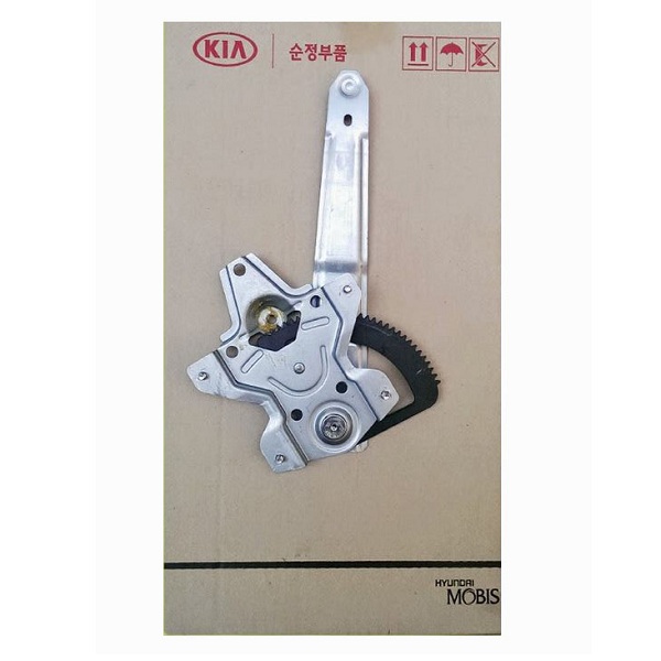 Compa nang kinh sau Kia MN.JPG